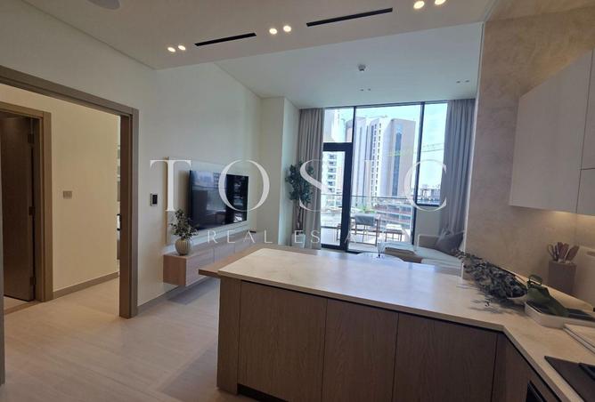 81924382 - صورة العقار 3