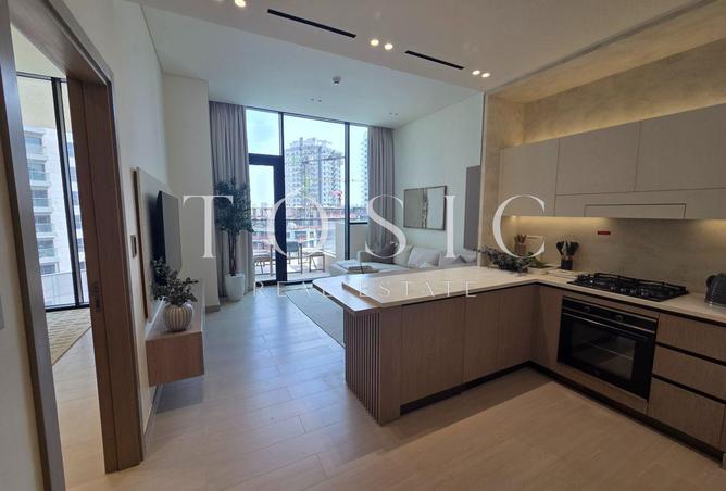 81924382 - صورة العقار 2