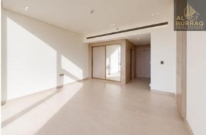 Apartment - Studio - 1 for sale in Binghatti Apex - District 10 - Jumeirah Village Circle - Dubai Apartment - Studio - 1 for sale in Binghatti Apex - District 10 - Jumeirah Village Circle - Dubai
