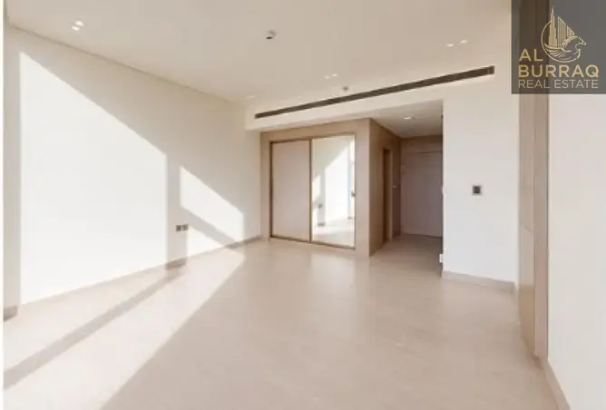 143746775 - Property Image 2