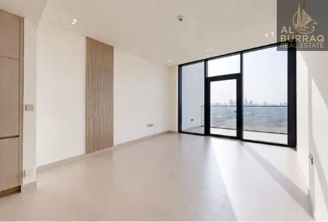 143746775 - Property Image 3