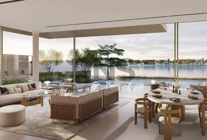 76590792 - صورة العقار 3