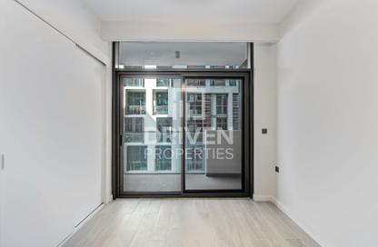 Apartment - Studio - 1 Bathroom for sale in Boutique XII - Culture Village - Dubai Apartment - Studio - 1 Bathroom for sale in Boutique XII - Culture Village - Dubai