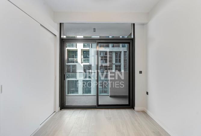 135141819 - Property Image 3
