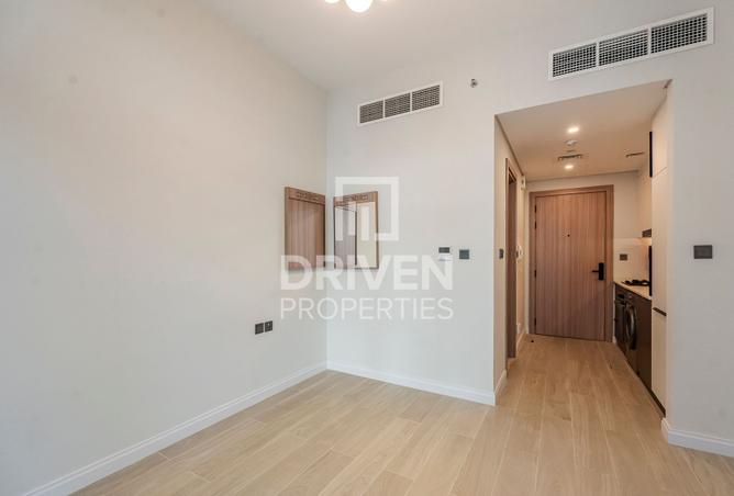 135141819 - Property Image 2