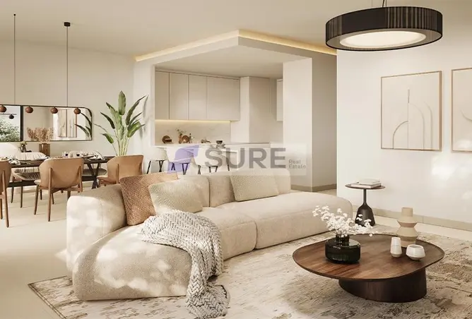 148618477 - Property Image 2