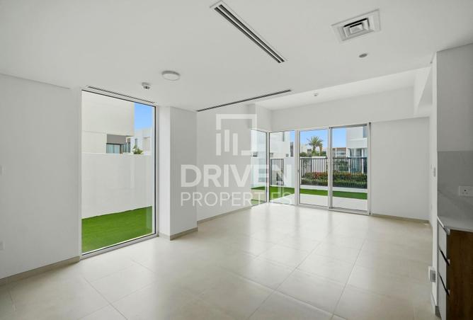 62855080 - Property Image 3