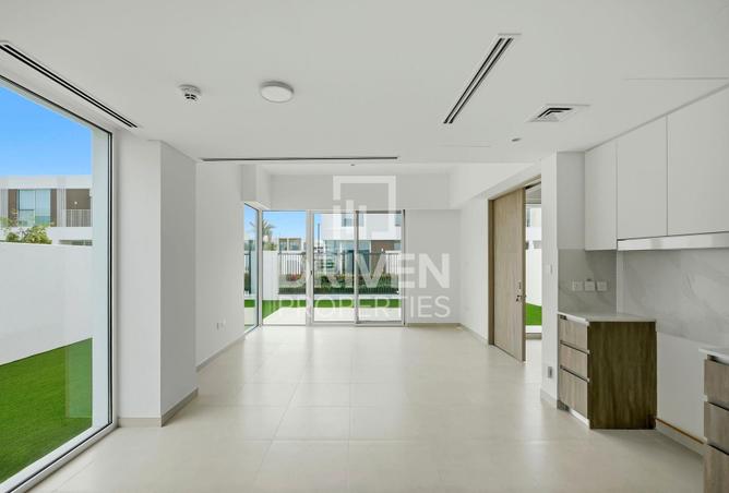 62855080 - Property Image 2