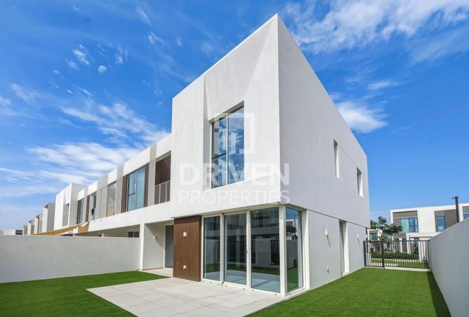 62855080 - Property Main Image