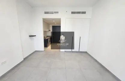 Apartment - Studio - 1 Bathroom for rent in Al Mamsha - Muwaileh - Sharjah Apartment - Studio - 1 Bathroom for rent in Al Mamsha - Muwaileh - Sharjah