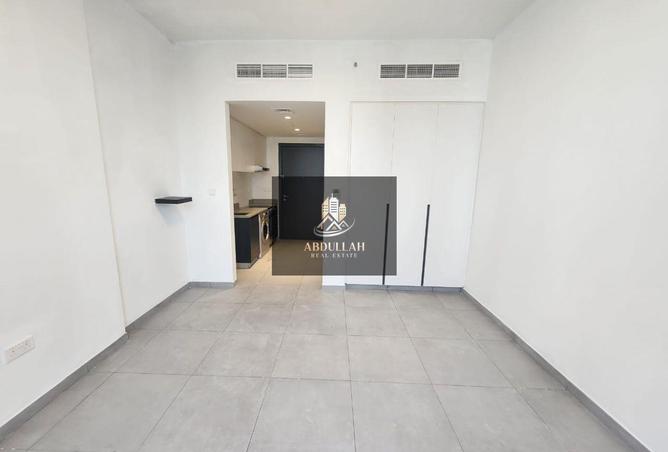 15978050 - Property Main Image