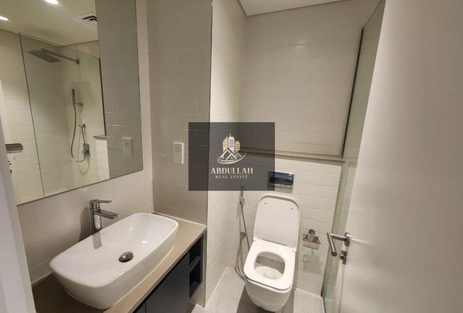 15978050 - Property Image 3