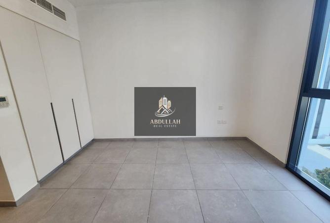 15978050 - Property Image 2