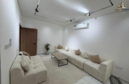 Villa - 5 - 6 for sale in Kabbali Hills - Al Helio 2 - Al Helio - Ajman