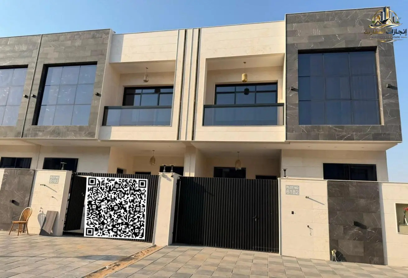 153735503 - Property Main Image