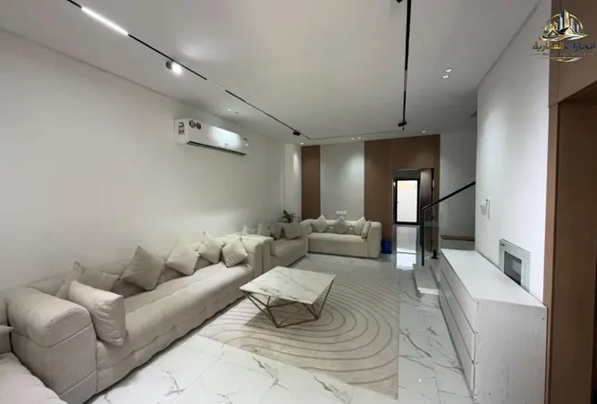 153735503 - Property Image 3