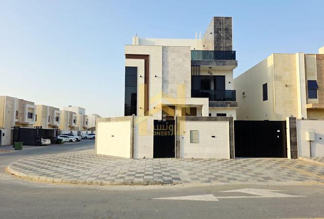 89654654 - Property Image 3