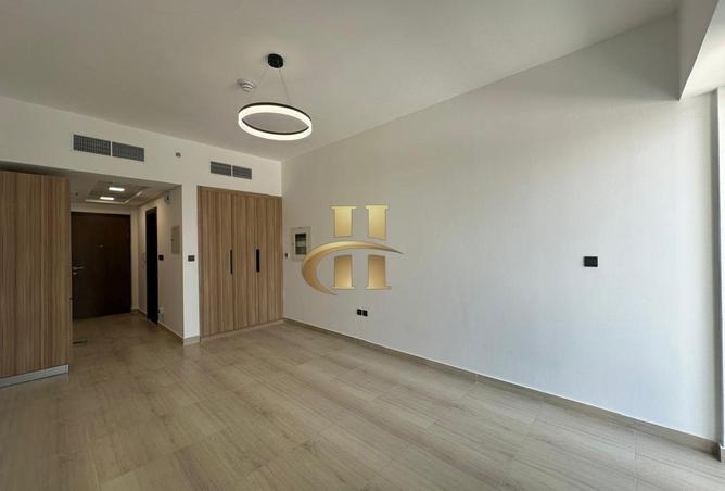 79823794 - Property Main Image