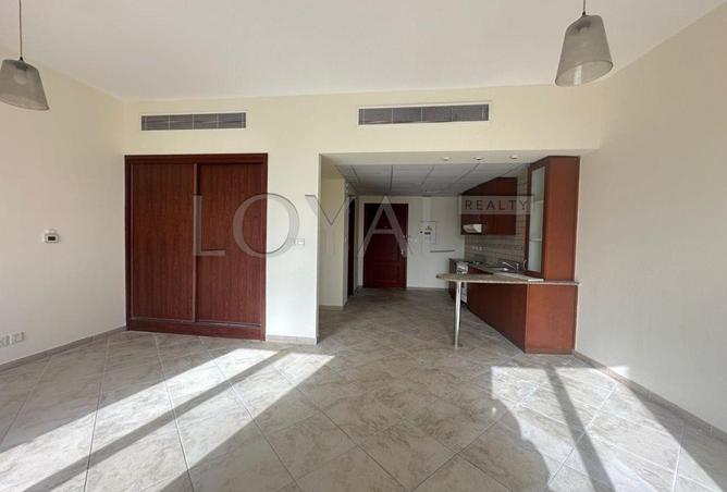 59738570 - Property Image 2