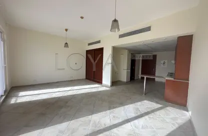 Apartment - Studio - 1 Bathroom for sale in Bennett House 2 - Bennett House - Motor City - Dubai