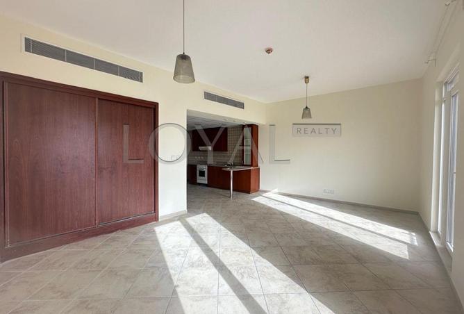 59738570 - Property Image 3