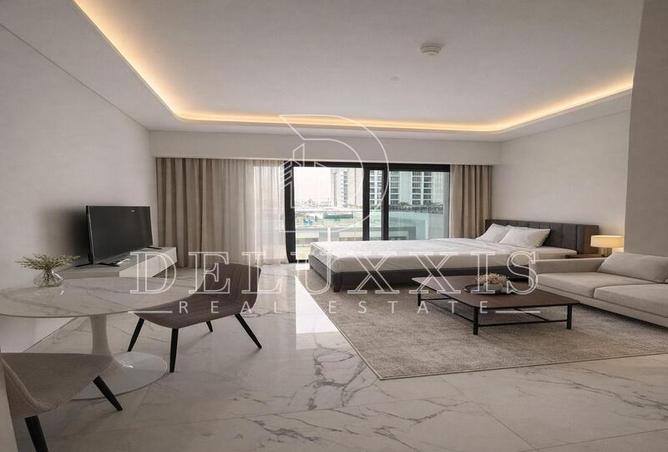 82806547 - Property Image 2