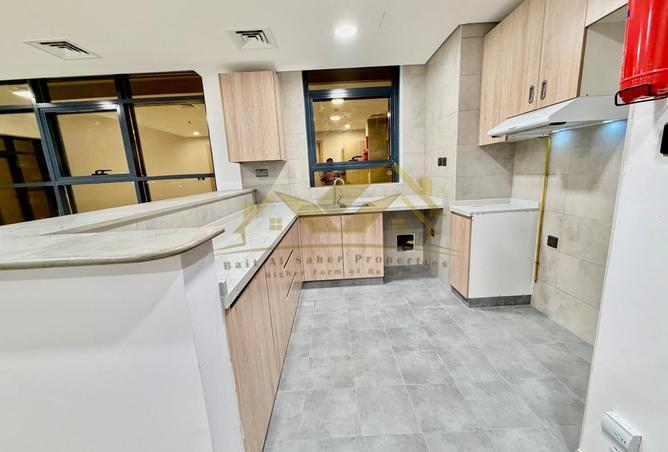 76981355 - Property Image 2