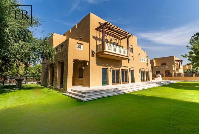 102013124 - Property Main Image