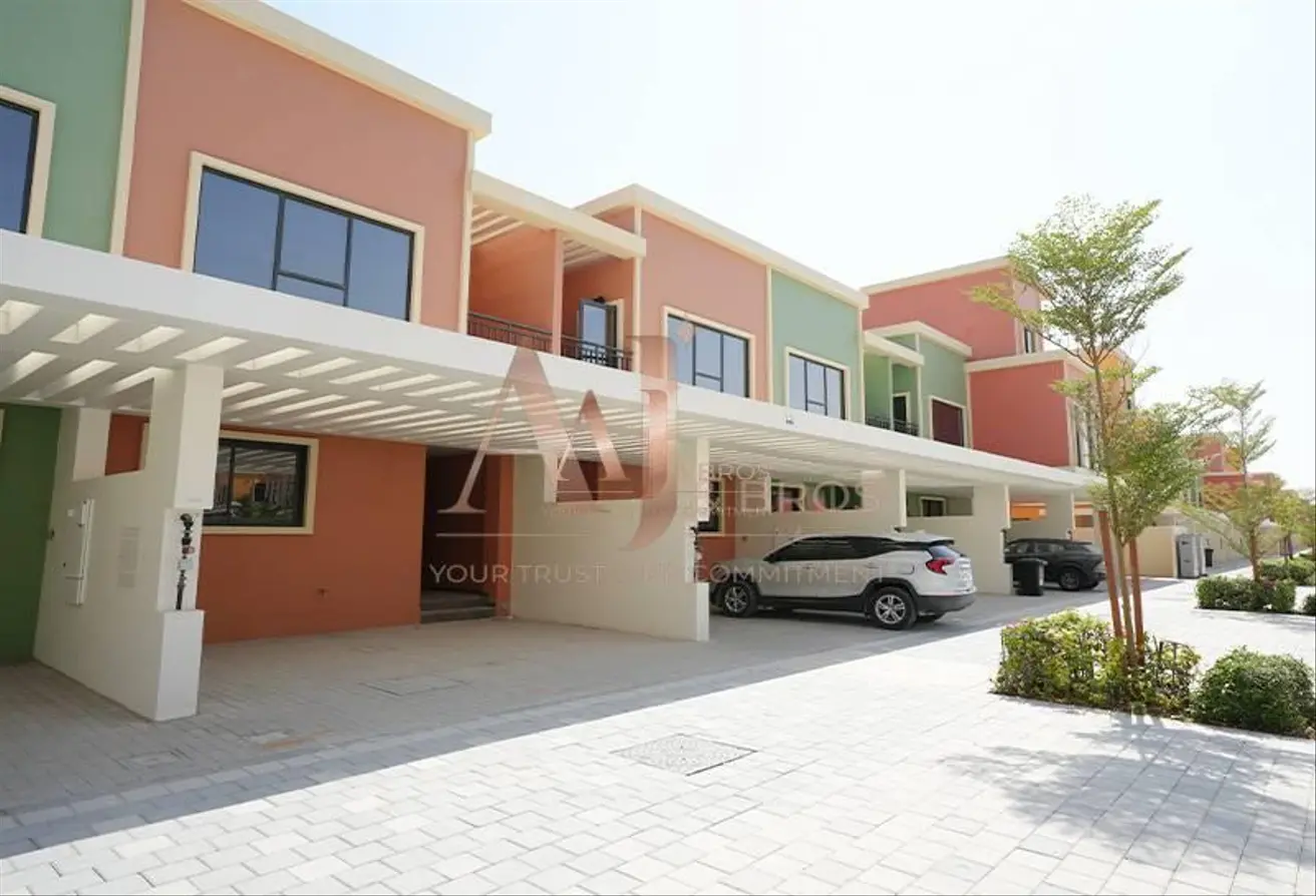 156932666 - الصورة الرئيسية للعقار