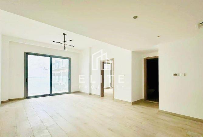 16274859 - Property Main Image