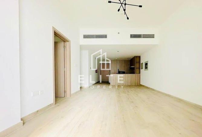 16274859 - Property Image 3