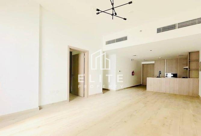 16274859 - Property Image 2