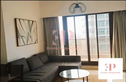 Apartment - 1 Bedroom - 1 Bathroom for rent in Elite Sports Residence 8 - Elite Sports Residence - Dubai Sports City - Dubai