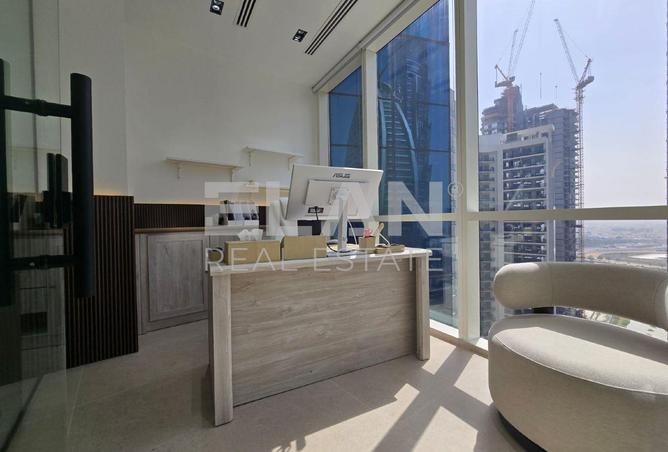 53997122 - Property Image 3