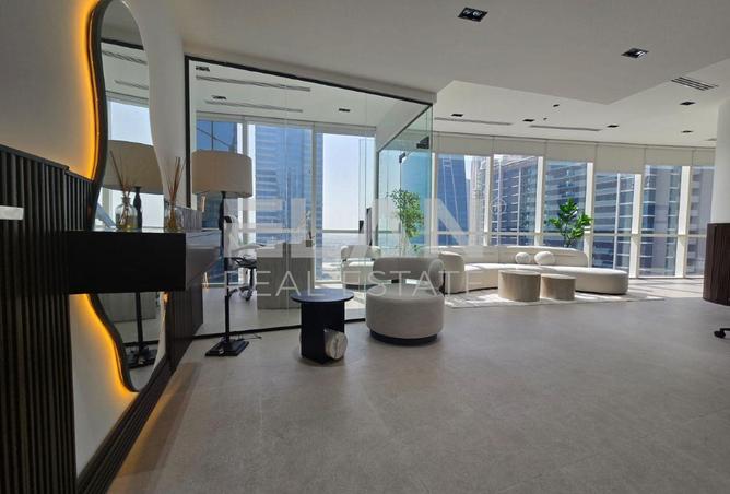 53997122 - Property Image 2