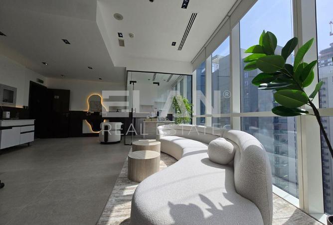 53997122 - Property Main Image