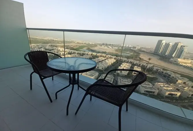 96956667 - Property Image 2