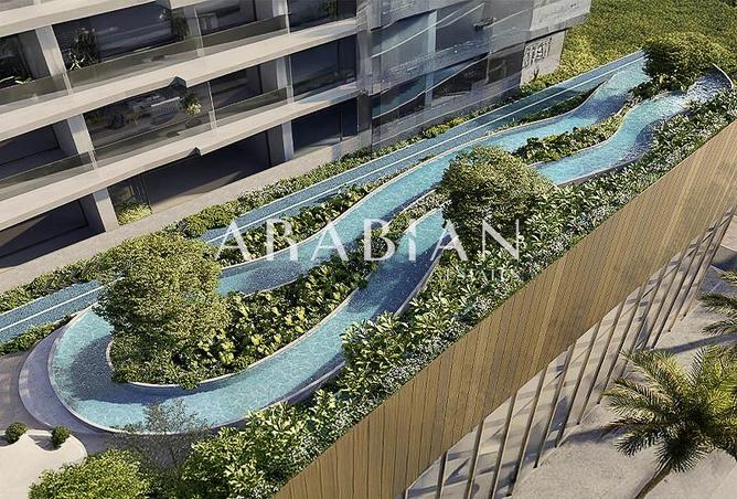 73803974 - Property Image 3