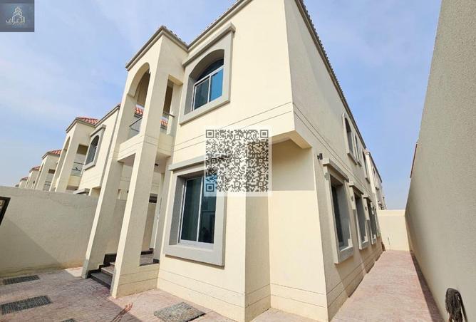 82349886 - صورة العقار 3