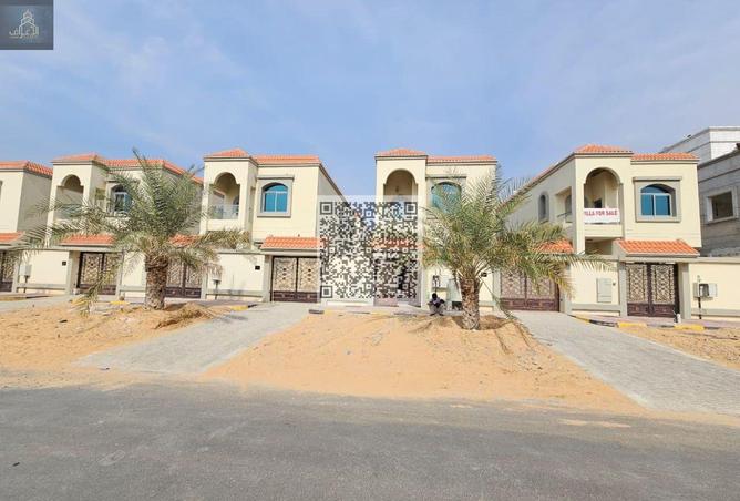 82349886 - الصورة الرئيسية للعقار