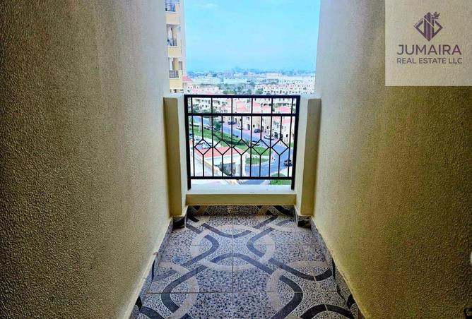 74619944 - صورة العقار 3