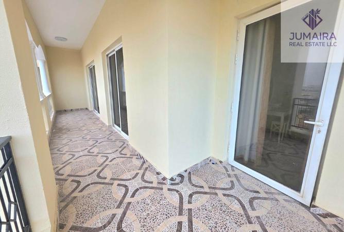 74619944 - صورة العقار 2