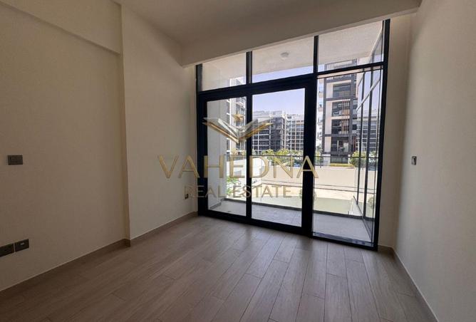 119045958 - Property Image 3