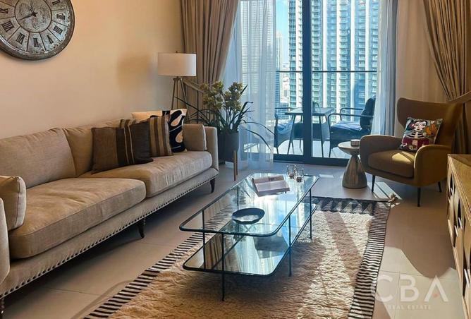 69514515 - صورة العقار 2