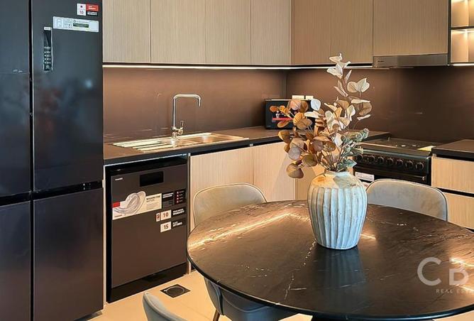 69514515 - صورة العقار 3