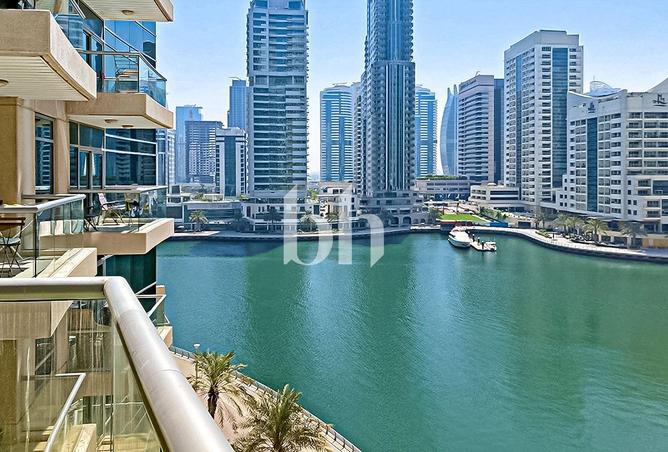 91366403 - Property Main Image