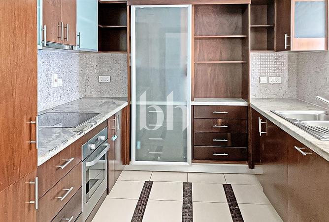 91366403 - Property Image 2