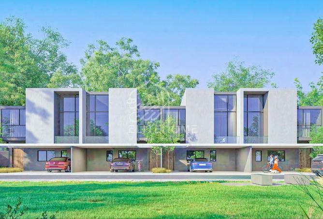 132970672 - Property Image 2