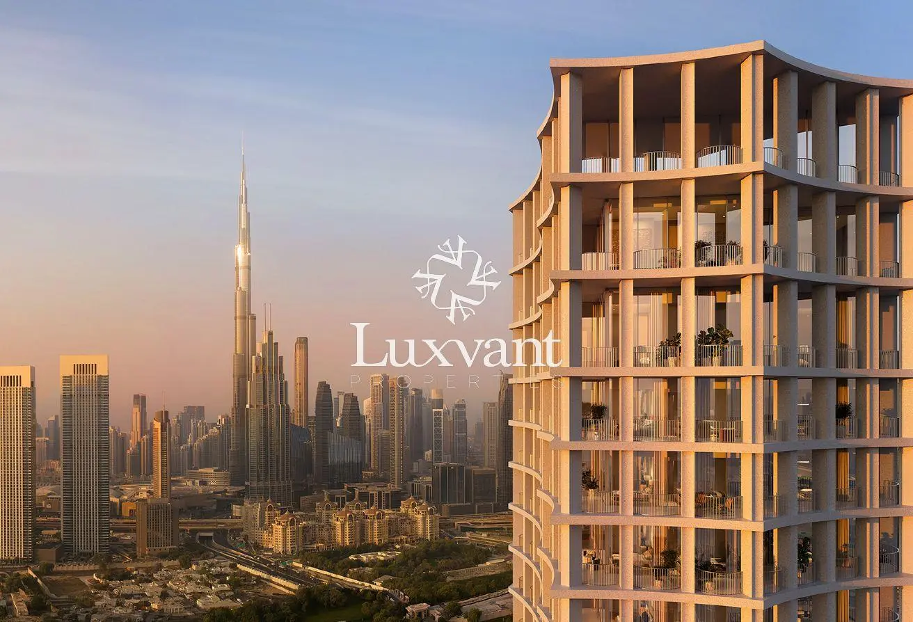 165040786 - Property Main Image