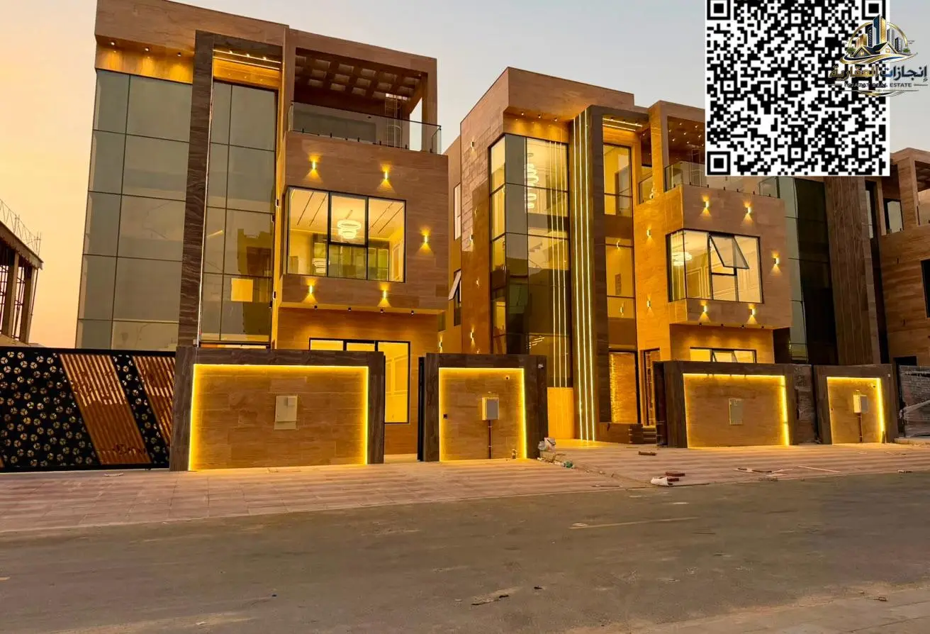 160985553 - Property Main Image